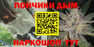 трава Партизанск